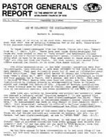 PGR-1981-0417